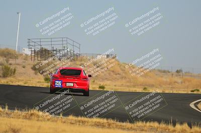 media/Dec-14-2024-Speed Ventures (Sat) [[9e1eaa7b20]]/Purple/Turn 2/